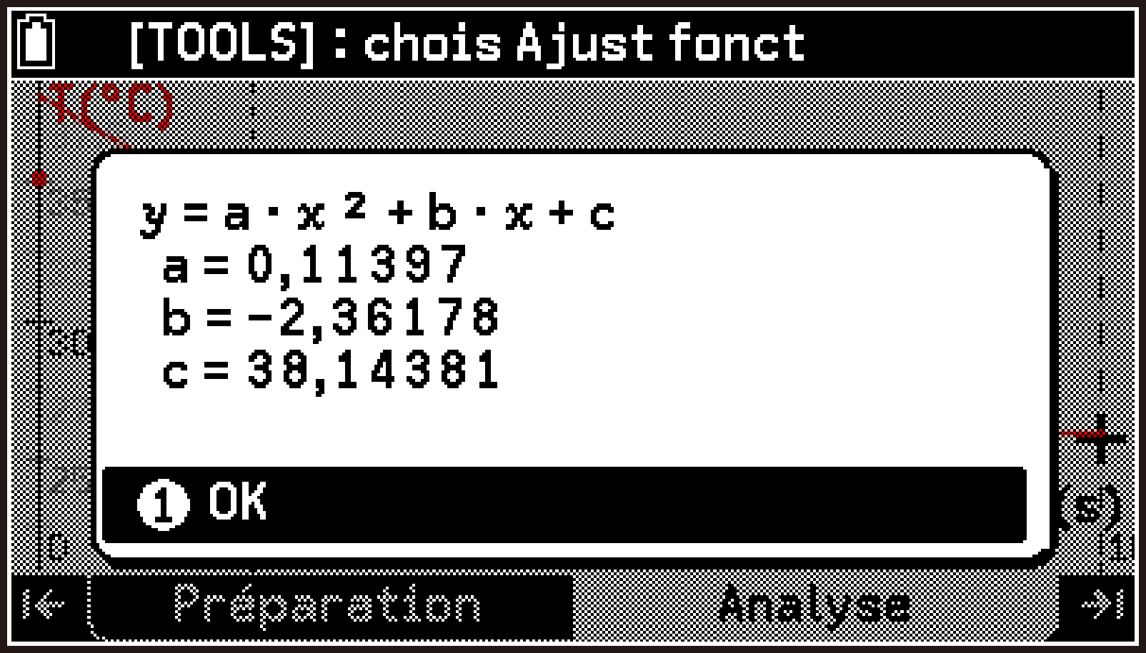 CY876_V2.1_E-CON5 _Approximate data of graph_5